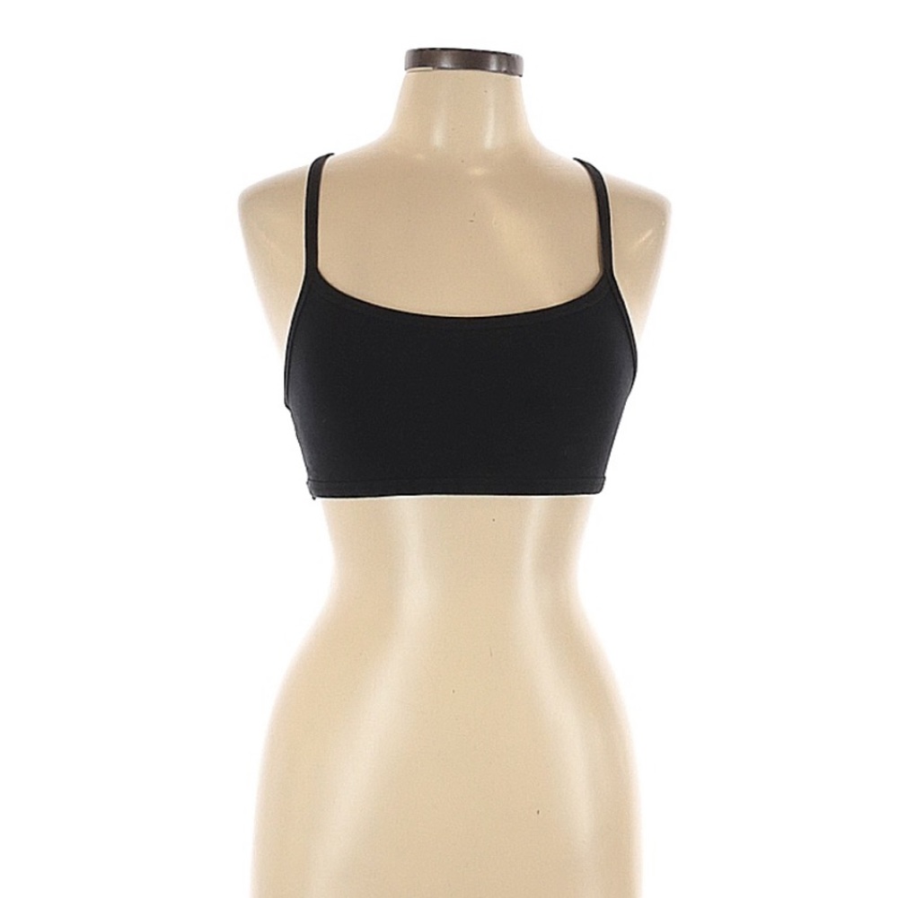 Victoria’s Secret Pink tank top bralette